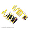 KW 2531000K | KW Suspension KW Height Adjustable Spring Kit Audi RS7; 2014-2019 Alternate Image 7