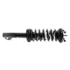 KYB sr4428 | Shocks & Struts Strut Plus Front Left JEEP Grand Cherokee Alternate Image 4