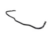 Belltech 5588 | REAR ANTI-SWAYBAR CHEVY 92-96 IMPALA; 1992-1996 Alternate Image 2