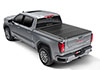 BAK 772131 | BAK 19-20 Chevy Silverado 6ft 6in Bed 1500 (New Body Style) BAKFlip F1; 2020-2020 Alternate Image 5