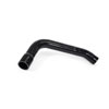 Mishimoto mmhose-gm-6l | 68-72 Chevrolet Chevelle 307/350 Silicone Lower Radiator Hose; 1968-1972 Alternate Image 1