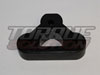 Torque Solution ts-eh-r11 | Exhaust Mount : Acura RSX 2002-2006; 2002-2006 Alternate Image 1