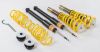 ST Suspensions 13268003 | ST X-Height Adjustable Coilovers 11-15 Kia Optima TF - Excl. Hybrid; 2011-2015 Alternate Image 1