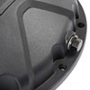 Rugged Ridge 16595.14 | Boulder Aluminum Differential Cover 84-06 D35; 1984-2006 Alternate Image 6