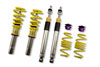 KW 35210075 | KW Suspension KW Coilover Variant 3 Inox Audi A5/S5; 2008-2017 Alternate Image 1