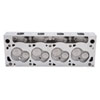 Edelbrock 61625 | Cylinder Head SB Ford Perfomer RPM 351 Cleveland for Hydraulic Roller Cam Complete (Ea) Alternate Image 9