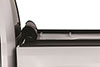 Tonno Pro lr6001 | 17-19 Honda Ridgeline 5ft Fleetside Lo-Roll Tonneau Cover; 2017-2019 Alternate Image 8