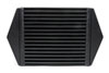 Agency Power ap-brp-x3-108bk | 16-19 Can-Am Maverick X3 Turbo Intercooler Upgrade - Black; 2016-2019 Alternate Image 2