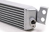 CSF 8025 | 07-13 BMW M3 (E9X) Race-Spec Oil Cooler; 2007-2013 Alternate Image 4