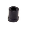 Omix 18270.23 | Leaf Spring Eye Bushing 46-64 Willys & Models; 1946-1964 Alternate Image 1