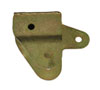 Skyjacker jtbf | 1984-2001 Jeep Cherokee (XJ) Track Bar Bracket; 1984-2001 Alternate Image 1