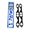 BBK 1406 | GM Small Block Exhaust Header Gasket Set Alternate Image 2