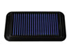 aFe 30-10094-1 | MagnumFLOW OER Air Filter Pro 5R 13 Scion FR-S / 13 Subaru BRZ H4 2.0L; 2013-2013 Alternate Image 3