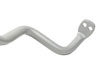 Whiteline bnf33z | 03-06 Nissan 350z Z33 Front 32mm Heavy Duty Adjustable Swaybar; 2003-2006 Alternate Image 7