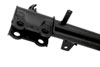 KYB 339235 | Shocks & Struts Excel-G Rear Left Toyota Highlander (FWD) 2008-11; 2008-2011 Alternate Image 5