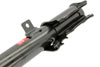 KYB sr4059 | Shocks & Struts Strut Plus Rear Left Chevy Cobalt 2005-10; 2005-2010 Alternate Image 3