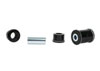 Whiteline w51709a | Plus 8/97-8/08 Forester / 4/93-9/02 Impreza Front Lower Inner Control Arm Bushing Kit; 1997-1997 Alternate Image 5