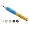 Bilstein 24-197779 | B6 Shock Absorber Ford F-350 Super Duty Front; 1999-2016 Alternate Image 1