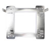 NRG sbk-jp02 | Stainless Steel Seat Bracket 07-14 Jeep WranglerJK; 2007-2014 Alternate Image 3