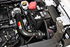 K&N Engineering 772576ktk | K&N 13 Ford Explorer 3.5L V6 Performance Intake Kit; 2013-2013 Alternate Image 5