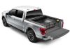 Roll-n-lock cm123 | Roll-N-Lock 19-22 Ford Ranger (72.7in. Bed Length) Cargo Manager; 2019-2022 Alternate Image 2