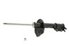 KYB 332135 | Shocks & Struts Excel-G Rear Right HYUNDAI Accent 2003-05; 2003-2005 Alternate Image 3