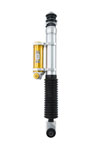 Ohlins mev ms46 | 73-17 Mercedes-Benz Gelandewagen/G-Class Adventure Damper Set w/o Springs; 1973-2017 Alternate Image 1