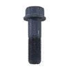 Yukon Gear & Axle yspblt-021 | Yukon Gear 10.5in GM 14 Bolt Truck Ring Gear Bolt; 1973-2000 Alternate Image 6