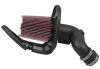 K&N Engineering 573097 | K&N 16-17 Chevrolet Malibu L4-2.0L 57 Series FIPK Performance Intake Kit; 2016-2017 Alternate Image 2