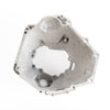 Omix s-52104000 | Clutch Bellhousing- 94-02 Cherokee/Wrangler 2.5L; 1994-2002 Alternate Image 3