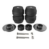 Timbren df5500 | 2008 Dodge Ram 4500 Front Suspension Enhancement System; 2008-2008 Alternate Image 1