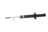 KYB 341478 | Shocks & Struts Excel-G Rear HYUNDAI Sonata 2004-05; 2004-2005 Alternate Image 1