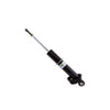 Bilstein 24-147644 | B4 OE Replacement Shock Absorber Porsche 911 Rear; 1999-2005 Alternate Image 1