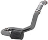 AEM Induction 21690c | AEM 06-09 Honda S2000 Silver Cold Air Intake; 2006-2009 Alternate Image 2