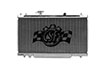 CSF 7000 | 02-06 Acura RSX Radiator; 2002-2006 Alternate Image 1