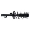 KYB sr4426 | Shocks & Struts Strut Plus Front Left Toyota Sienna (AWD) 2011-14; 2011-2014 Alternate Image 3