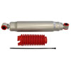 Rancho rs999024 | 19-21 Ford Ranger 4WD Rear RS9000XL Shock; 2021-2021 Alternate Image 1