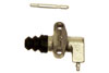 Exedy SC559 | OEM Slave Cylinder NISSAN 240Z L6 2.4; From 7/72 Prod. Date; 1972-1972 Alternate Image 2