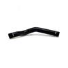 Mishimoto mmhose-gm-31u | 67-72 GM C/K Truck 283 Silicone Upper Radiator Hose; 1967-1972 Alternate Image 6