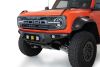 Addictive Desert Designs f260014120103 | ADD 22-23 Ford Bronco Raptor Bomber Front Bumper; 2022-2023 Alternate Image 10