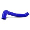 Mishimoto mmhosez23bl | 2023+ Nissan Z Silicone Coolant Hose Kit - Blue; 2023-2024 Alternate Image 1