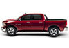 BAK 772601 | BAK 05-15 Honda Ridgeline BAKFlip F1; 2005-2015 Alternate Image 2