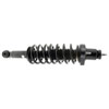 KYB sr4517 | Shocks & Struts Strut Plus Left Rear 11-17 Jeep Patriot 4WD; 2011-2017 Alternate Image 4