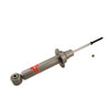 KYB kg9144 | Shocks & Struts Gas-A-Just Front MITSUBISHI Montero 2001-04; 2001-2004 Alternate Image 1