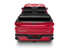 Extang 92653 | 2020 Chevy/GMC Silverado/Sierra (6 ft 9 in) 2500HD/3500HD Trifecta 2.0; 2020-2022 Alternate Image 3