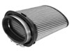 aFe 21-90089 | Magnum FLOW UCO Air Filter Pro DRY S 5 5/8in x 2 5/8in F x 7in x 4in B x 7in x 3in T x 7 7/8in H Alternate Image 2