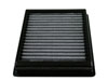 aFe 31-10196 | MagnumFLOW Air Filters OER PDS A/F PDS Nissan 370Z 09-12 V6-3.7L (1 pr); 2009-2012 Alternate Image 2