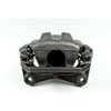 PowerStop l2881 | Power Stop 03-07 Nissan Murano Front Right Autospecialty Caliper w/Bracket; 2003-2007 Alternate Image 1