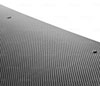 Seibon HD0305DGNESRT4-DV | Carbon Fiber Dv Style Hood Dodge Neon Srt-4; 2003-2005 Alternate Image 4