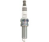 NGK 96358 | 11-20 Chrysler 300 Ruthenium Spark Plug; 2011-2020 Alternate Image 1